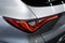 2026 Acura MDX Base