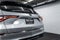 2026 Acura MDX Base