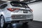 2026 Acura MDX Base
