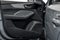 2026 Acura MDX Base