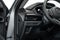 2026 Acura MDX Base