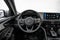 2026 Acura MDX Base