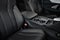 2026 Acura MDX Base