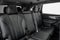 2026 Acura MDX Base