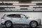 2026 Acura MDX Base