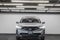 2026 Acura MDX Base