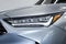 2026 Acura MDX Base