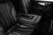 2026 Acura MDX Base