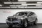 2026 Acura MDX Base