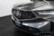 2026 Acura MDX Base