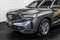 2026 Acura MDX Base