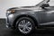 2026 Acura MDX Base