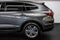 2026 Acura MDX Base