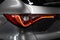 2026 Acura MDX Base