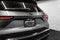 2026 Acura MDX Base