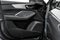 2026 Acura MDX Base