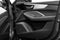 2026 Acura MDX Base