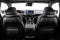 2026 Acura MDX Base