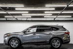 2026 Acura MDX Base