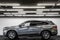 2026 Acura MDX Base