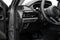 2026 Acura MDX Base