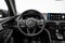 2026 Acura MDX Base