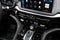 2026 Acura MDX Base