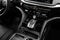 2026 Acura MDX Base