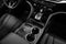 2026 Acura MDX Base