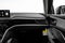2026 Acura MDX Base