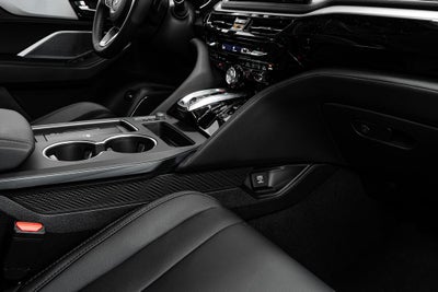 2026 Acura MDX Base