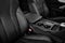 2026 Acura MDX Base