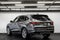 2026 Acura MDX Base