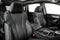 2026 Acura MDX Base