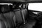 2026 Acura MDX Base