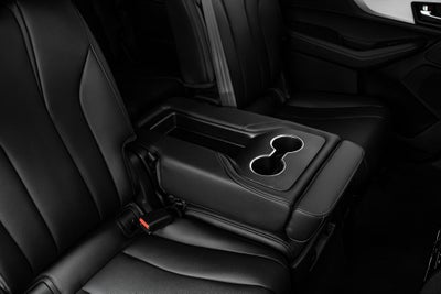 2026 Acura MDX Base