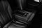 2026 Acura MDX Base