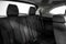 2026 Acura MDX Base