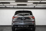 2026 Acura MDX Base