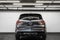 2026 Acura MDX Base