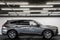 2026 Acura MDX Base