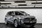 2026 Acura MDX Base
