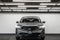2026 Acura MDX Base