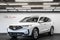 2026 Acura MDX Base