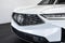 2026 Acura MDX Base