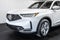 2026 Acura MDX Base