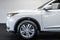 2026 Acura MDX Base