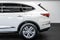 2026 Acura MDX Base
