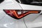 2026 Acura MDX Base