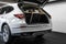 2026 Acura MDX Base